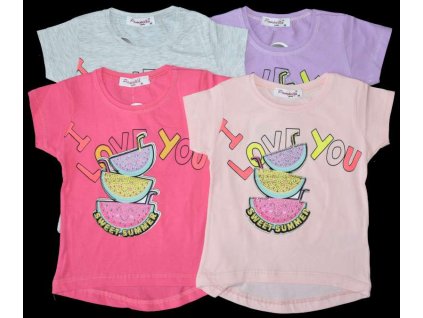 DETSKE-TRICKO-2410_1