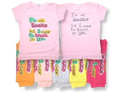 DETSKE-TRICKO-2352_1