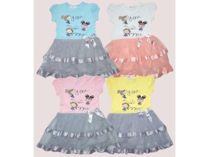 DETSKE-SATY-BREEZE-6336_1