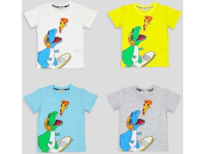 DETSKE-TRICKO-BREEZE-19270_1