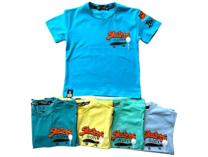 DETSKE-TRICKO-1092_1