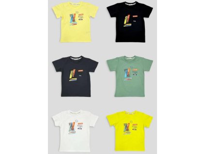 DETSKE-TRICKO-BREEZE-19704_1