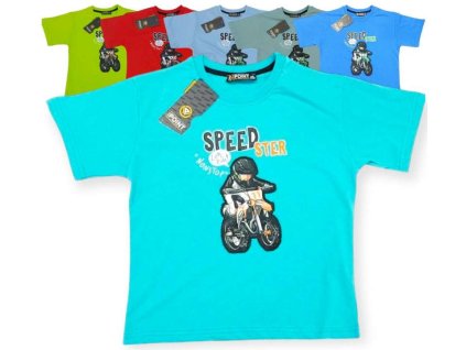 DETSKE-TRICKO-3309_1