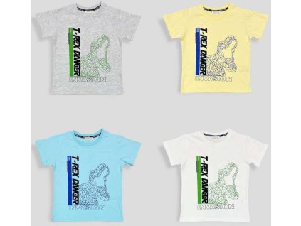 DETSKE-TRICKO-BREEZE-19266_1