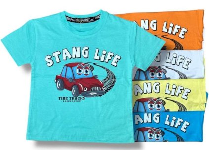 DETSKE-TRICKO-1099_1