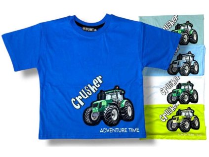 DETSKE-TRICKO-3307_1