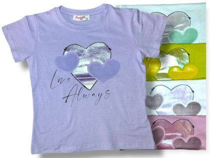 DETSKE-TRICKO-4903_1