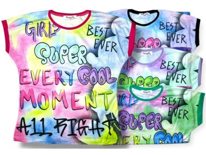 DETSKE-TRICKO-6959_1