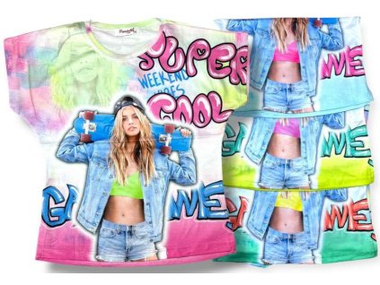 DETSKE-TRICKO-6957_1