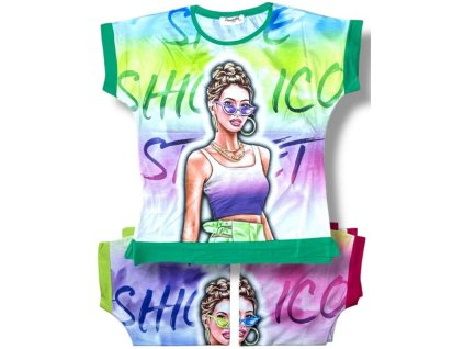 DETSKE-TRICKO-6958_1