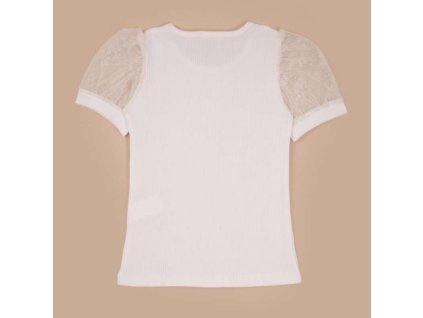 DETSKE-TRICKO-2045_1