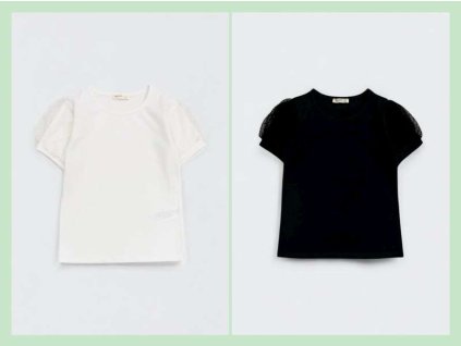 DETSKE-TRICKO-17308_1