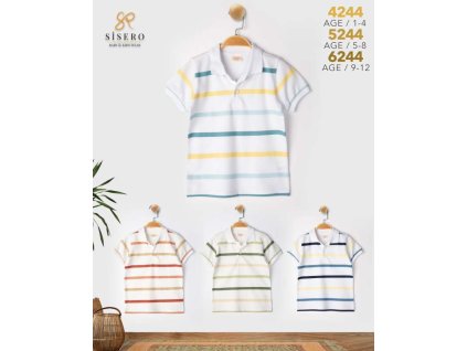 DETSKA-POLOKOSELA-5244_1