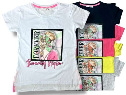 DETSKE-TRICKO-7011_1