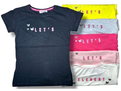 DETSKE-TRICKO-6994_1