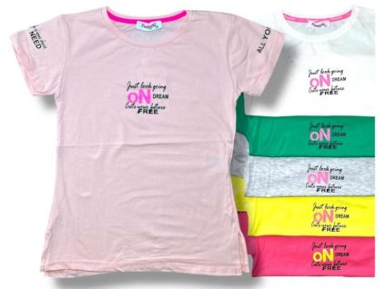 DETSKE-TRICKO-6993_1