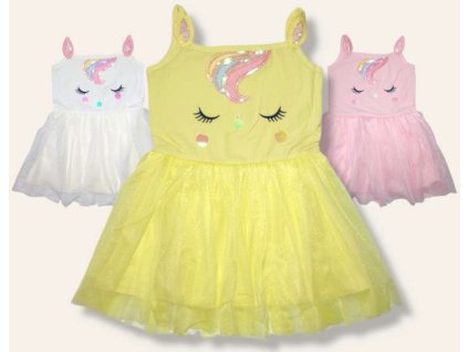 DETSKE-SATY-BREEZE-14145_1