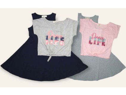 DETSKE-SAY-BREEZE-13478_1