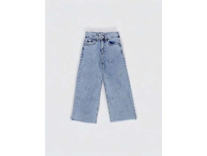 DETSKE-NOHAVICE-BREEZE-20739_1