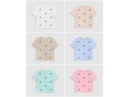 DETSKE-TRICKO-BREEZE-21734_1