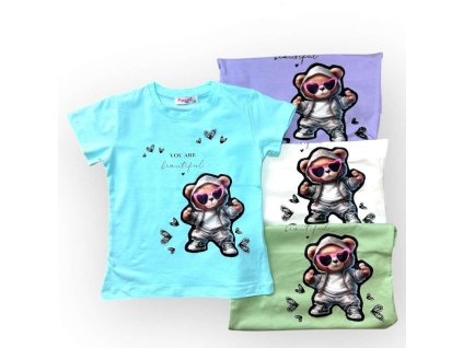 DETSKE-TRICKO-2607_1