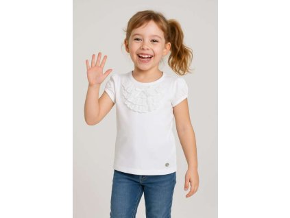 DETSKE-TRICKO-BREEZE-21758_1