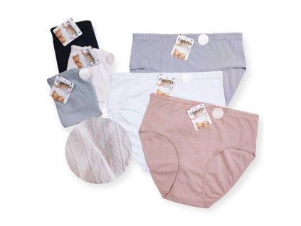 NOHAVICKY-DAMSKE-8056_1