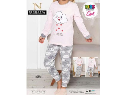 DETSKE-PYZAMO-85413_1