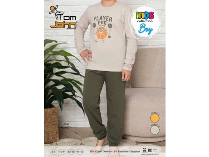 DETSKE-PYZAMO-89962_1