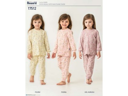 DETSKE-PYZAMO-17512_1