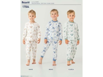 DETSKE-PYZAMO-17504_1