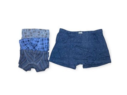 PANSKE-BOXERKY-13246_1