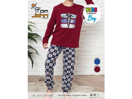 DETSKE-PYZAMO-89970_1