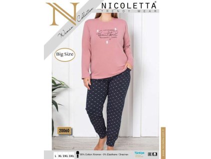 DAMSKE-PYZAMO-20060_1