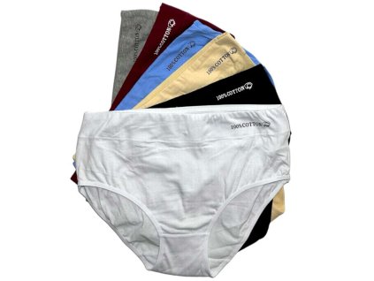 DAMSKE-NOHAVICKY-1839_1