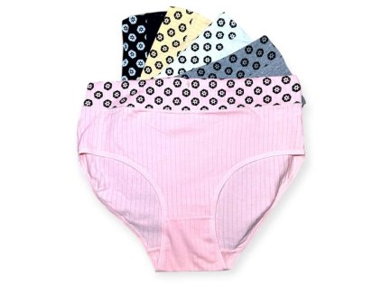 DAMSKE-NOHAVICKY-412_1