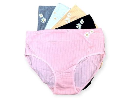 DAMSKE-NOHAVICKY-409_1