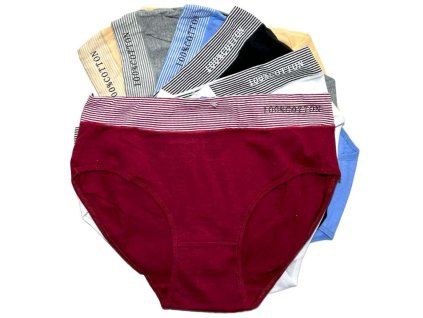 DAMSKE-NOHAVICKY-193_1