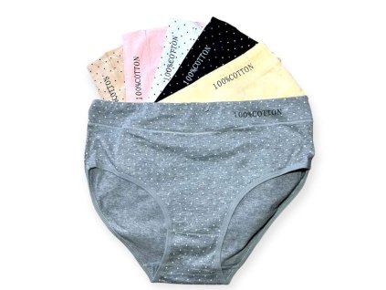 DAMSKE-NOHAVICKY-3915_1