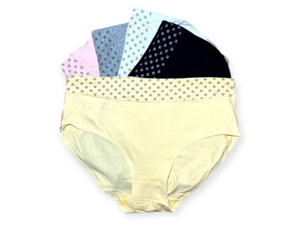 DAMSKE-NOHAVICKY-1883_1