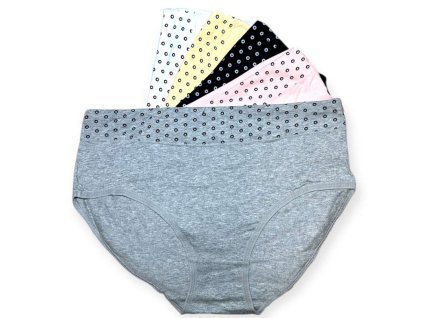 DAMSKE-NOHAVICKY1885_1