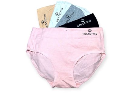 DAMSKE-NOHAVICKY-1884_1