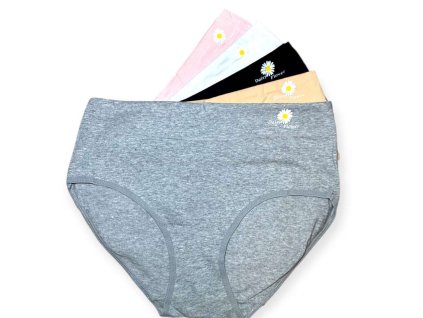 DAMSKE-NOHAVICKY-1886_1