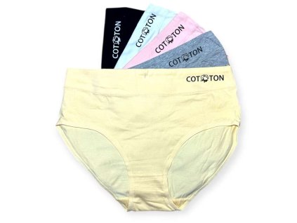 DAMSKE-NOHAVICKY-1887_1