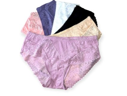 DAMSKE-NOHAVICKY-040_1