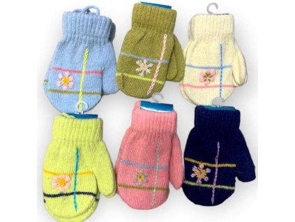 DETSKE-RUKAVICE-13778_1