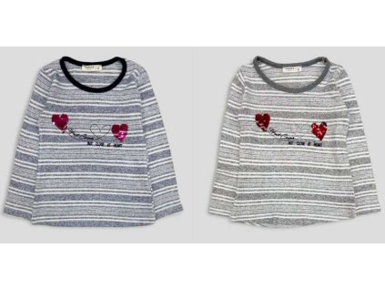 DETSKE-TRICKO-BREEZE-19118_1