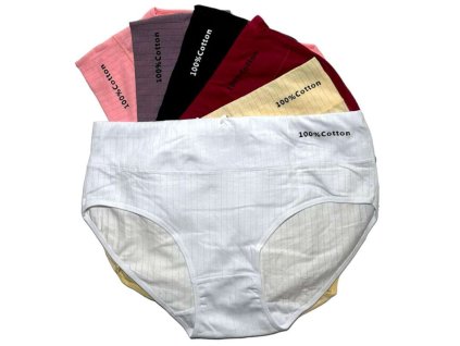 DAMSKE-NOHAVICKY-8003_1