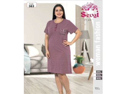 DAMSKA-NOCNA-KOSELA-383_1