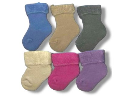 DETSKE-PONOZKY-1217_1